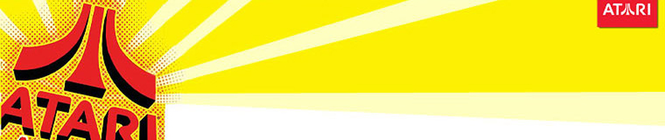 Atari Anthology Original Xbox Review