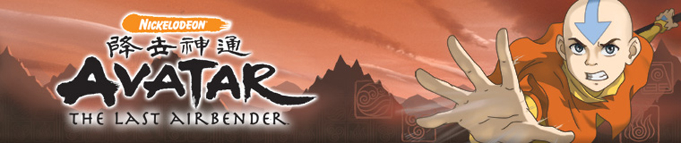 Avatar: The Last Airbender Original Xbox Review